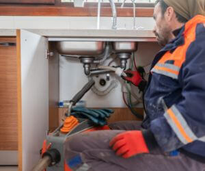 About Septic Pumping Service Cidra, PR